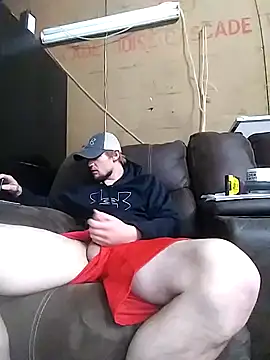 Midwestalpha online show from February 25, 2025, 10:58 am