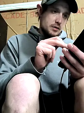 Midwestalpha online show from March 3, 2025, 5:53 am