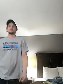 Midwestalpha online show from March 8, 2025, 3:39 am