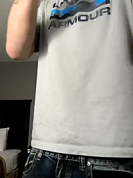 Midwestalpha online show from March 8, 2025, 4:50 pm