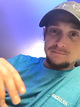 Midwestalpha online show from March 20, 2025, 12:53 pm