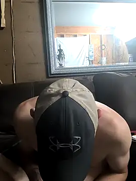 Midwestalpha online show from September 17, 2025, 7:32 am