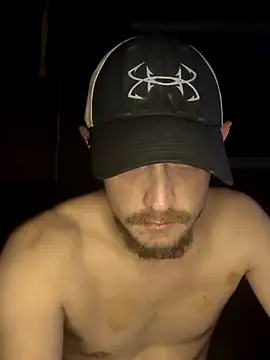 Midwestalpha online show from September 23, 2025, 6:16 am