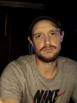 Midwestalpha online show from September 27, 2025, 12:54 pm