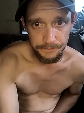 Midwestalpha online show from October 3, 2025, 6:54 am