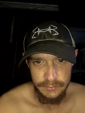 Midwestalpha online show from October 5, 2025, 6:06 pm