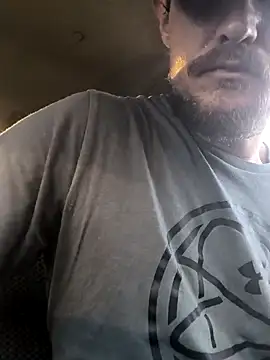 Midwestalpha online show from October 7, 2025, 10:51 pm