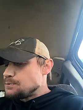 Midwestalpha online show from November 9, 2025, 7:45 pm