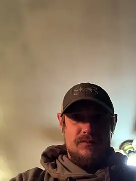 Midwestalpha online show from February 2, 2026, 5:11 pm