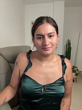 ari artis online show from March 3, 2026, 4:29 am