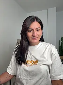 ari artis online show from March 9, 2026, 5:50 pm