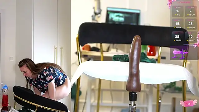 Snapshot of Miss69Ri99 chatting on March 22, 2025, 5:41 pm Miss69Ri99 online show from March 22, 2025, 5:41 pm