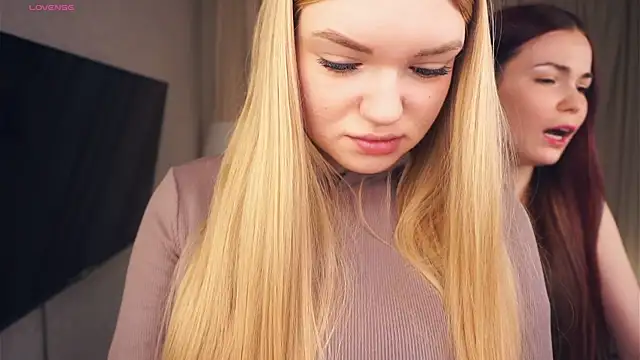 EllenReeves online show from January 24, 2025, 6:35 am