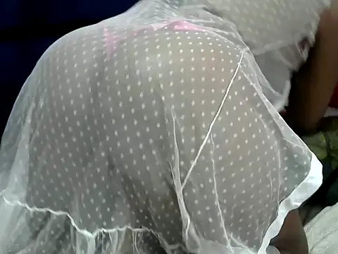 Lelety79 online show from September 12, 2025, 10:15 am