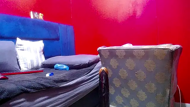 Lelety79 online show from November 19, 2025, 7:36 pm