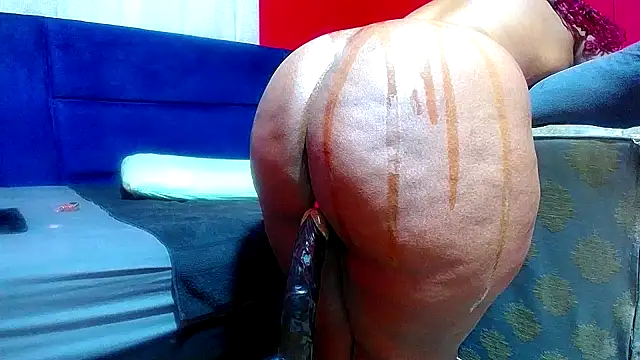 Lelety79 online show from January 7, 2026, 11:12 am