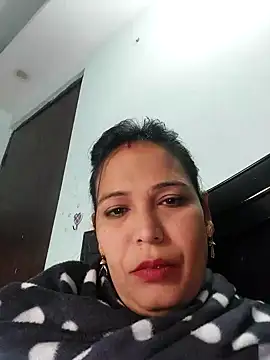 Poojabhabi101 online show from December 21, 2024, 7:45 am