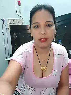 Poojabhabi101 online show from March 16, 2025, 5:47 am