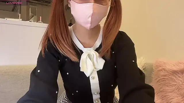 Snapshot of Ray-00 chatting on December 30, 2024, 10:10 am Ray-00 online show from December 30, 2024, 10:10 am