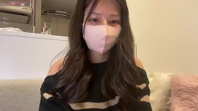 Snapshot of Ray-00 chatting on January 14, 2025, 1:06 pm Ray-00 online show from January 14, 2025, 1:06 pm