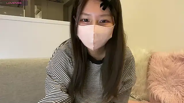 Snapshot of Ray-00 chatting on January 19, 2025, 6:09 am Ray-00 online show from January 19, 2025, 6:09 am