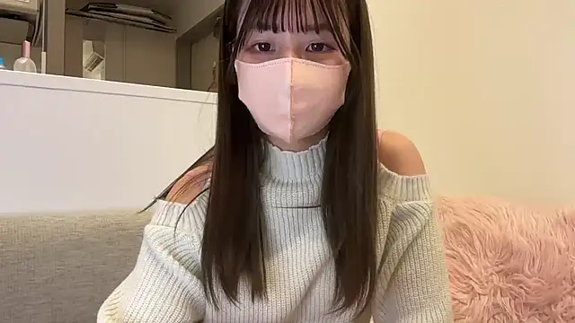 Snapshot of Ray-00 chatting on January 23, 2025, 10:11 am Ray-00 online show from January 23, 2025, 10:11 am