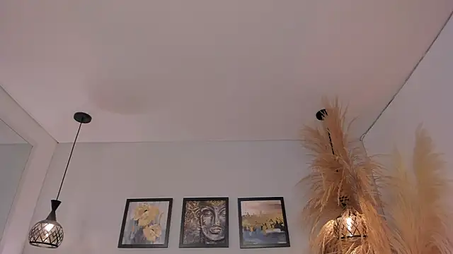 Snapshot of cute__cherry_ chatting on May 23, 2026, 7:40 pm cute cherry online show from May 23, 2026, 7:40 pm