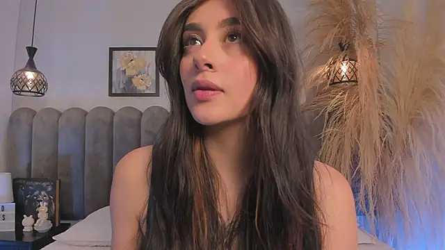 Snapshot of cute__cherry_ chatting on May 27, 2026, 8:28 pm cute cherry online show from May 27, 2026, 8:28 pm