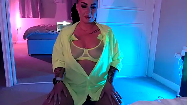 Kootek online show from July 3, 2026, 11:33 pm
