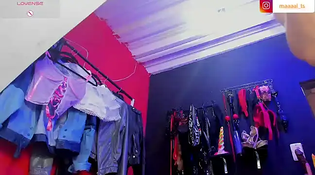 mal x online show from January 19, 2025, 12:50 pm