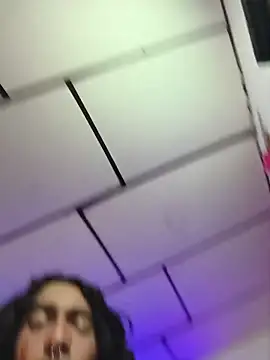 mal x online show from February 18, 2026, 6:20 am