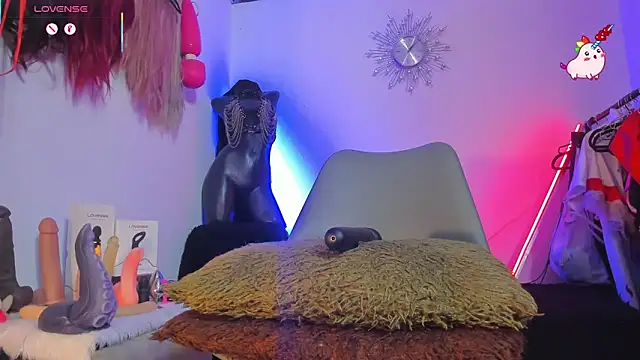 Snapshot of mal_x chatting on March 27, 2026, 8:48 am mal x online show from March 27, 2026, 8:48 am