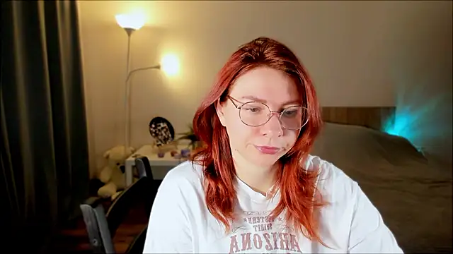 melissa adamss online show from February 5, 2026, 10:42 am