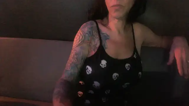 Snapshot of VenusX chatting on July 12, 2026, 7:16 pm VenusX online show from July 12, 2026, 7:16 pm