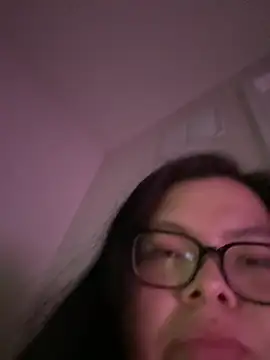 LiverandBrat77 online show from February 26, 2026, 1:15 am