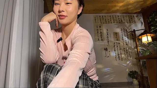 grandeeney online show from March 17, 2026, 2:09 pm