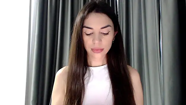 Snapshot of Mika_Gold chatting on February 23, 2026, 12:24 pm Mika Gold online show from February 23, 2026, 12:24 pm