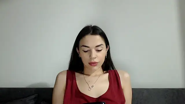 Snapshot of Mika_Gold chatting on February 25, 2026, 6:34 am Mika Gold online show from February 25, 2026, 6:34 am