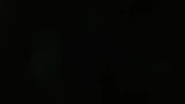 Snapshot of sofia_perez___ chatting on February 4, 2025, 8:17 pm sofia perez online show from February 4, 2025, 8:17 pm