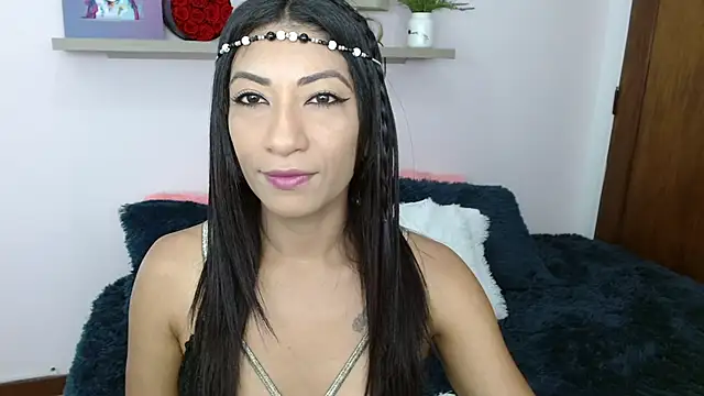 Snapshot of sofia_perez___ chatting on March 9, 2025, 7:26 pm sofia perez online show from March 9, 2025, 7:26 pm