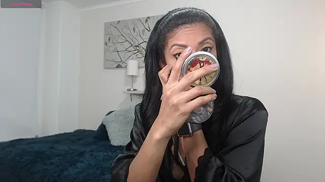 Snapshot of sofia_perez___ chatting on January 9, 2026, 8:21 pm sofia perez online show from January 9, 2026, 8:21 pm