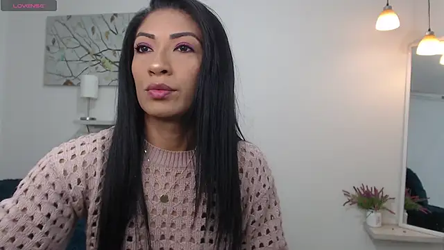 Snapshot of sofia_perez___ chatting on February 23, 2026, 8:06 pm sofia perez online show from February 23, 2026, 8:06 pm