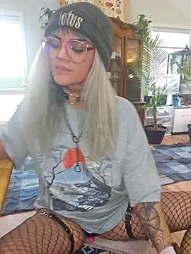 Snapshot of anyalikestosuck chatting on January 9, 2026, 8:54 pm anyalikestosuck online show from January 9, 2026, 8:54 pm