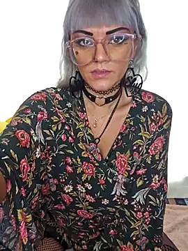 Snapshot of anyalikestosuck chatting on January 10, 2026, 8:10 pm anyalikestosuck online show from January 10, 2026, 8:10 pm