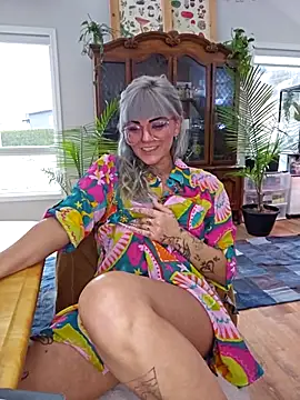 Snapshot of anyalikestosuck chatting on January 12, 2026, 10:26 pm anyalikestosuck online show from January 12, 2026, 10:26 pm