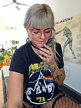 Snapshot of anyalikestosuck chatting on January 15, 2026, 8:01 pm anyalikestosuck online show from January 15, 2026, 8:01 pm