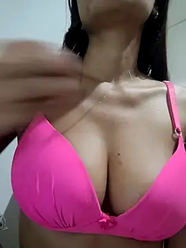 luz 94 online show from April 27, 2026, 9:02 pm