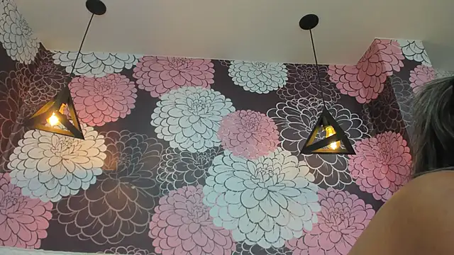 Snapshot of Myhottie_Milf chatting on January 21, 2025, 7:39 pm Myhottie Milf online show from January 21, 2025, 7:39 pm