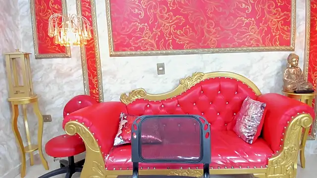 Snapshot of Myhottie_Milf chatting on January 25, 2025, 5:30 pm Myhottie Milf online show from January 25, 2025, 5:30 pm