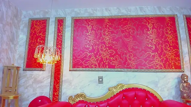 Snapshot of Myhottie_Milf chatting on January 30, 2025, 8:10 pm Myhottie Milf online show from January 30, 2025, 8:10 pm